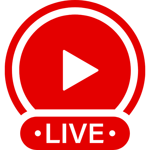 Krissone Cam | Live Webcam Shows & Interactive Adult Entertainment